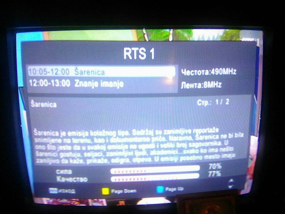 Изображение