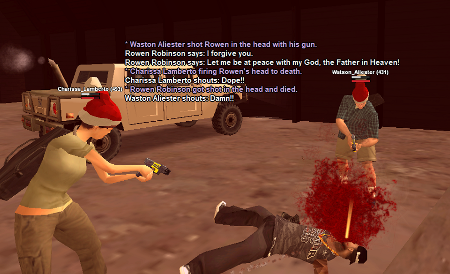 9.png