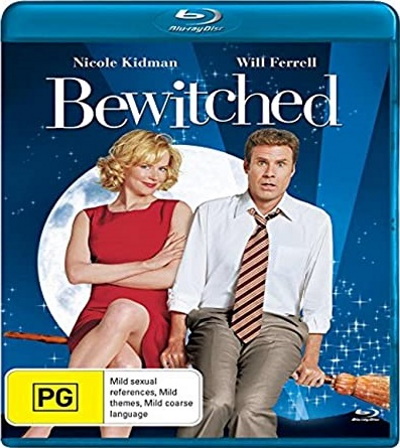 bewitched.jpg