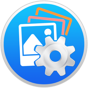 Duplicate Photos Fixer Pro 4.2 macOS