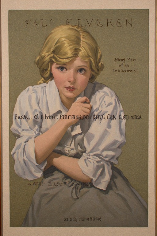 Gil-Elvgren-American-1914-1980-(95)