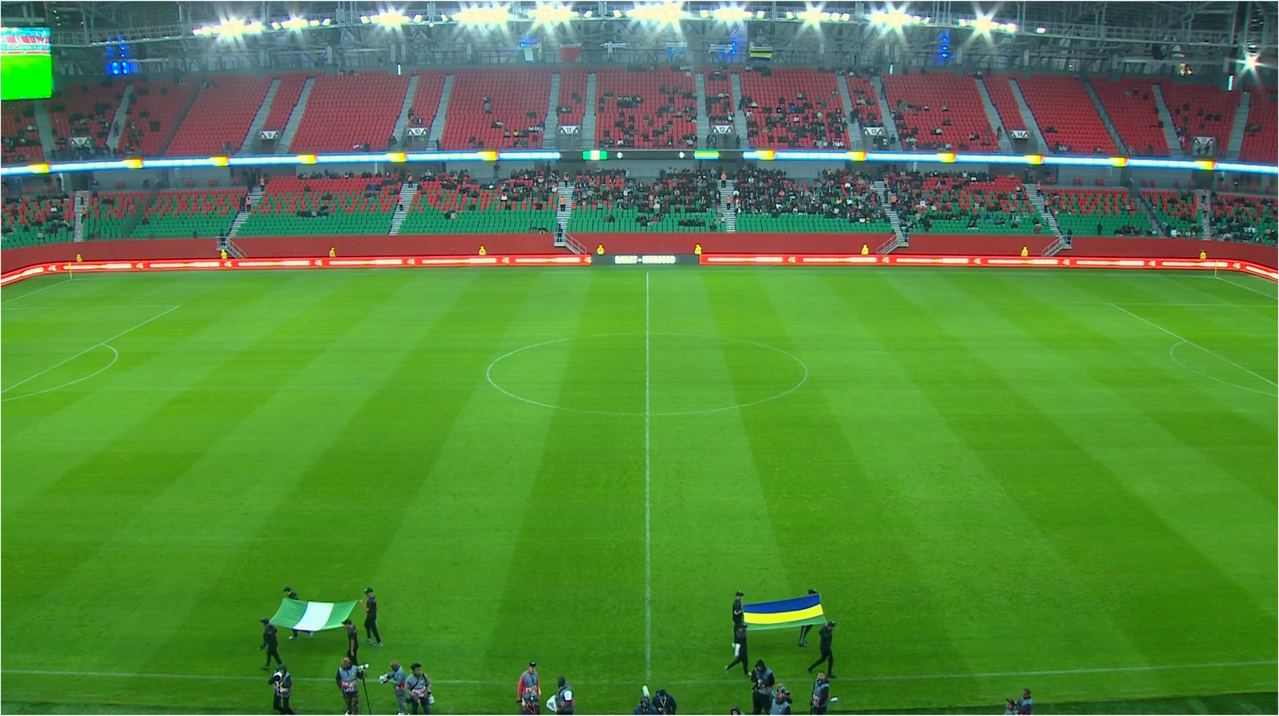 Snap 2025 11 13 at 16 56 04