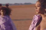 ezgif-com-gif-maker-22.gif