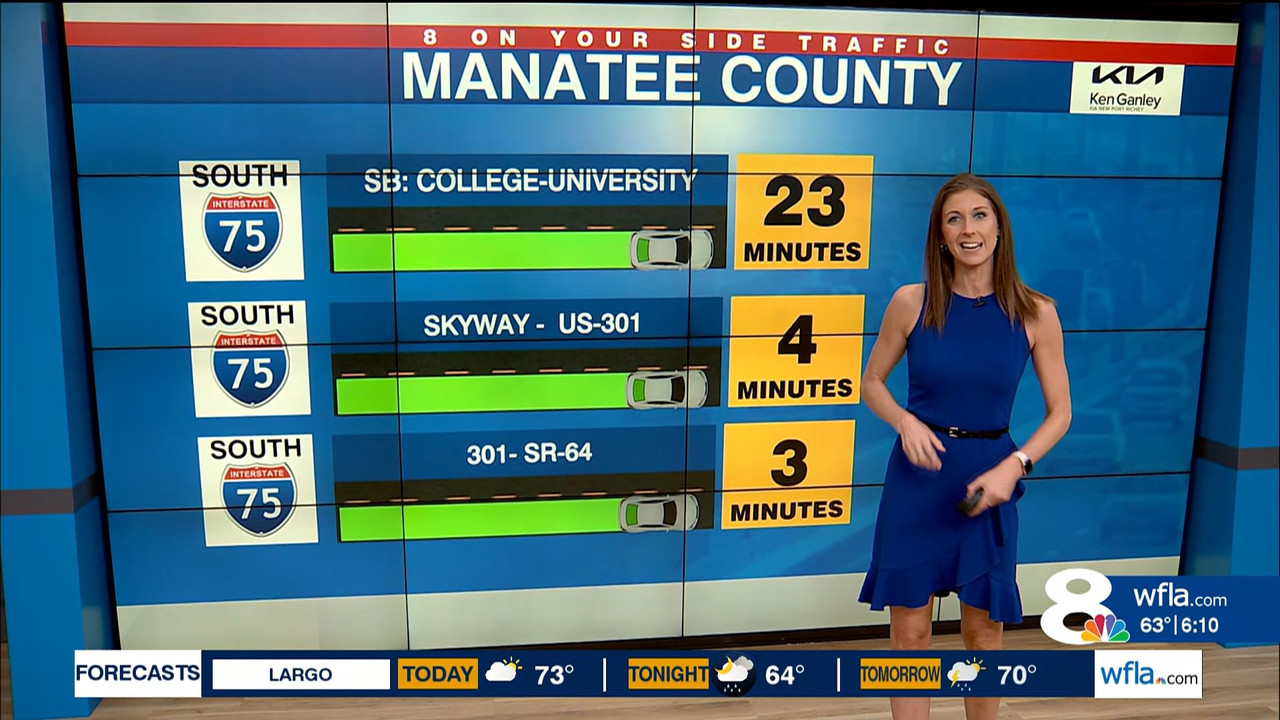 NewsChannel 8 Today at 6a_20231215_11001200.ts_snapshot_07.07.415