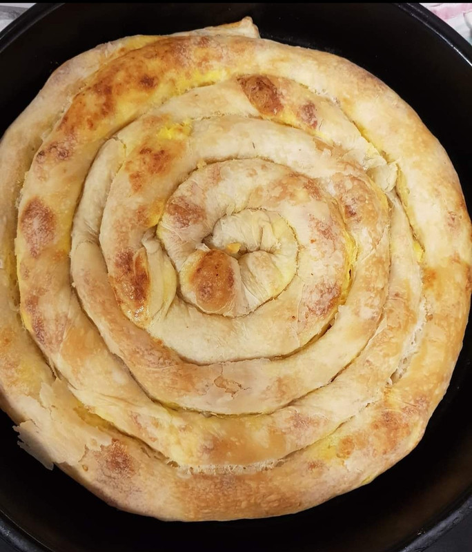 Screenshot_20240212_192644_Facebook