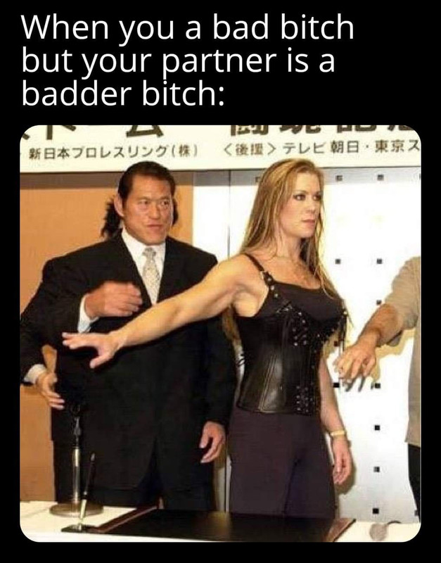 FB_IMG_1724959907035