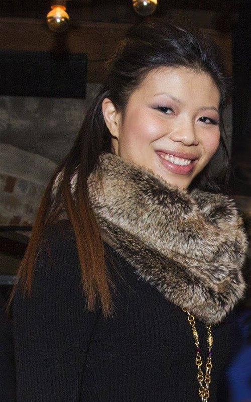 @AsianScandalNet (4)