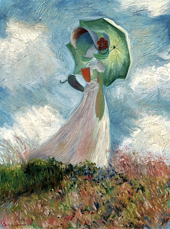 gardevoir-pokemon-and-1-more-drawn-by-gy