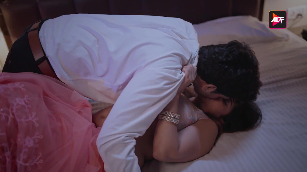 vlcsnap-2025-06-24-01h04m24s040