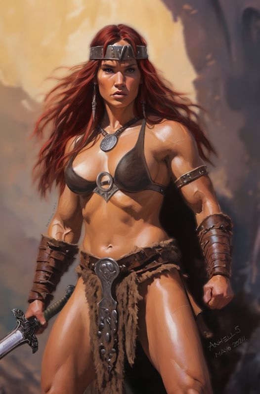 [Imagen: conan.jpg]