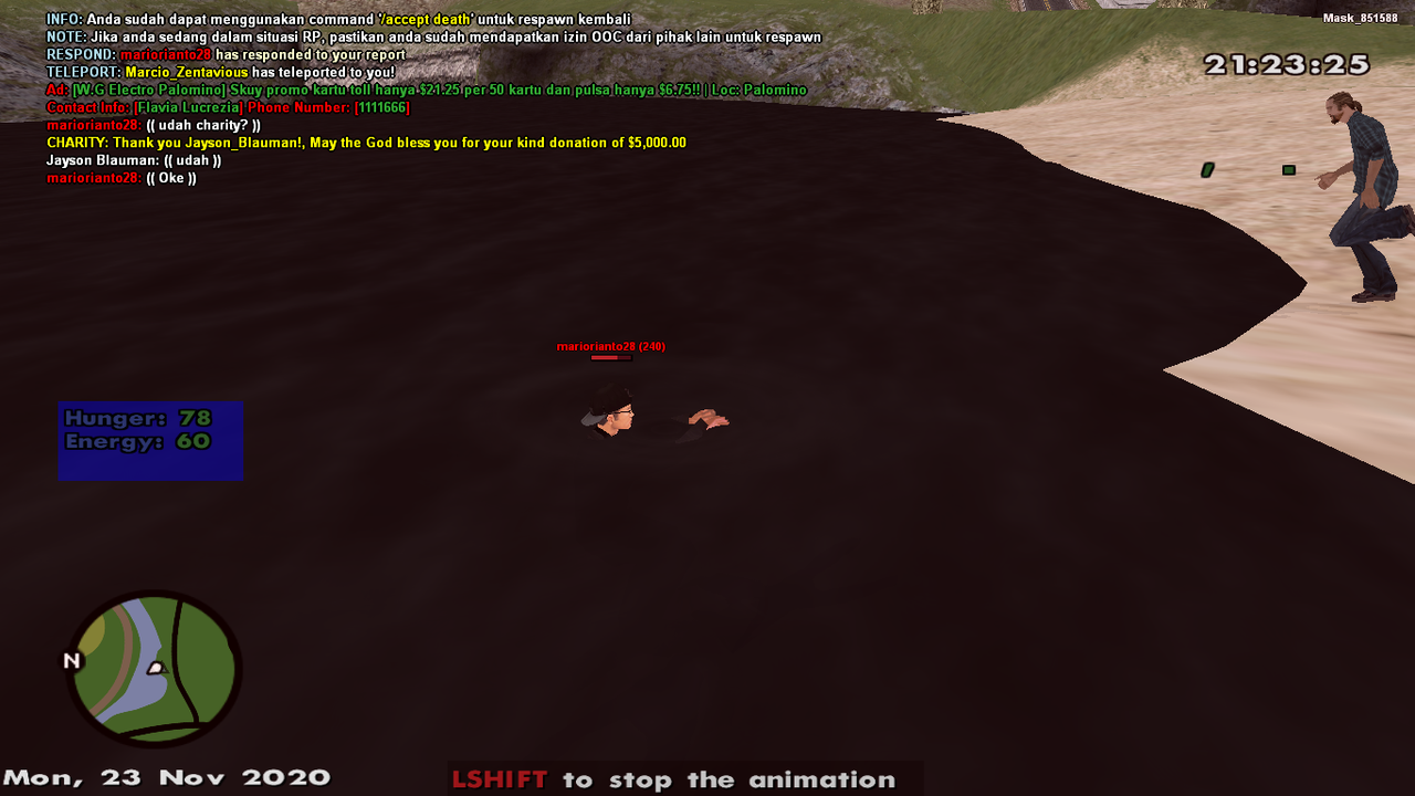 samp-23-11-2020-21-23-22.png