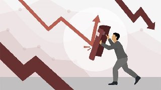 Economics for Everyone Understanding a Recession