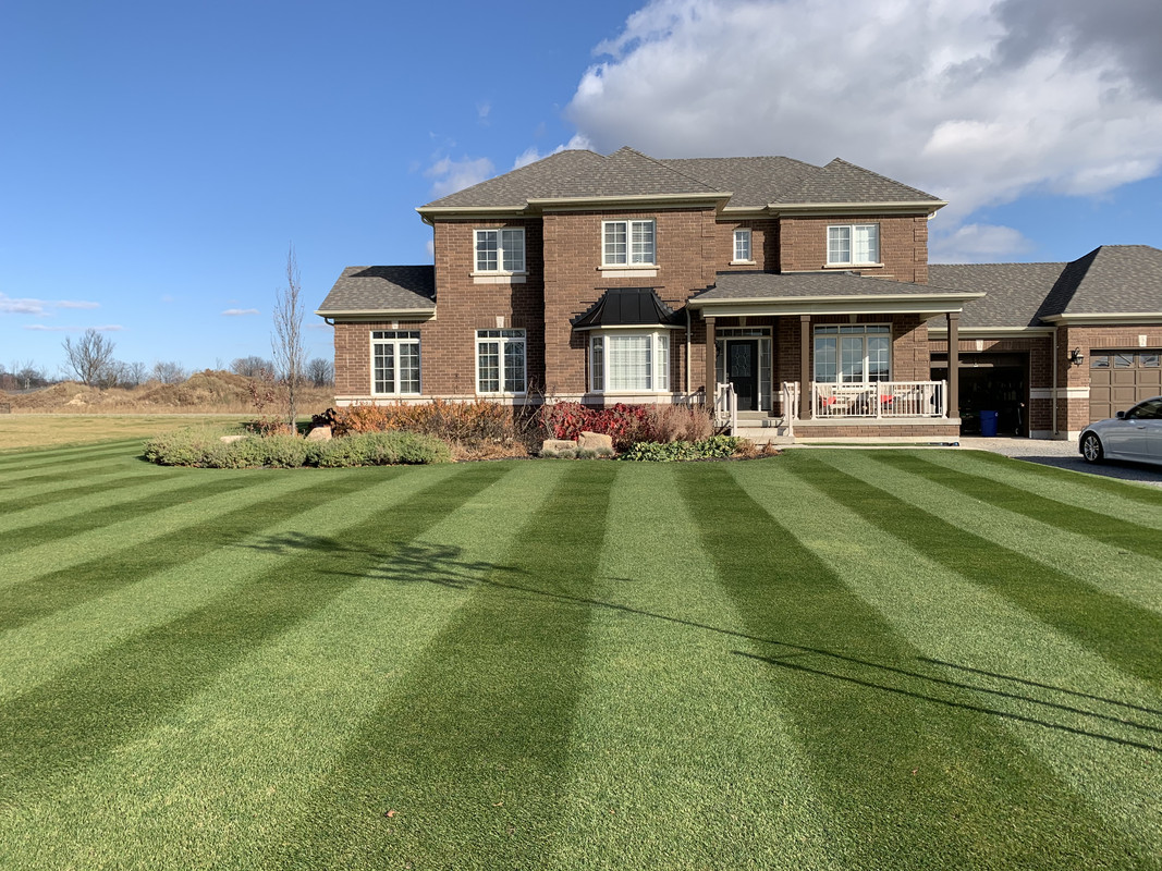 9DAEA9BA-BF62-4EAD-8040-41601323A459