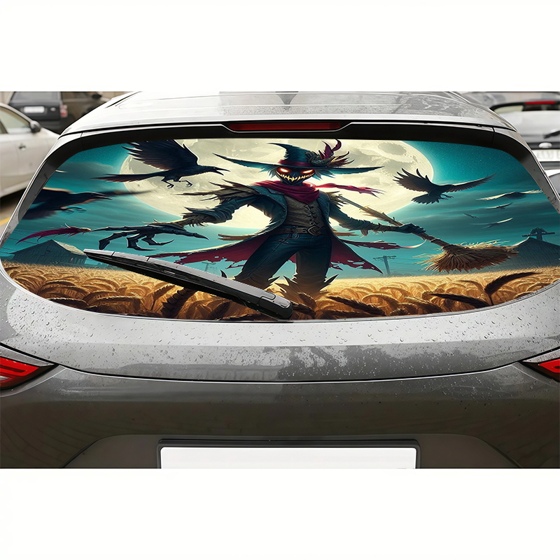 2WSj Jdnc img 0 179 01