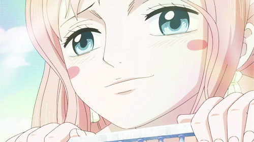 53e302762100fffc455c2696ef1f19ed