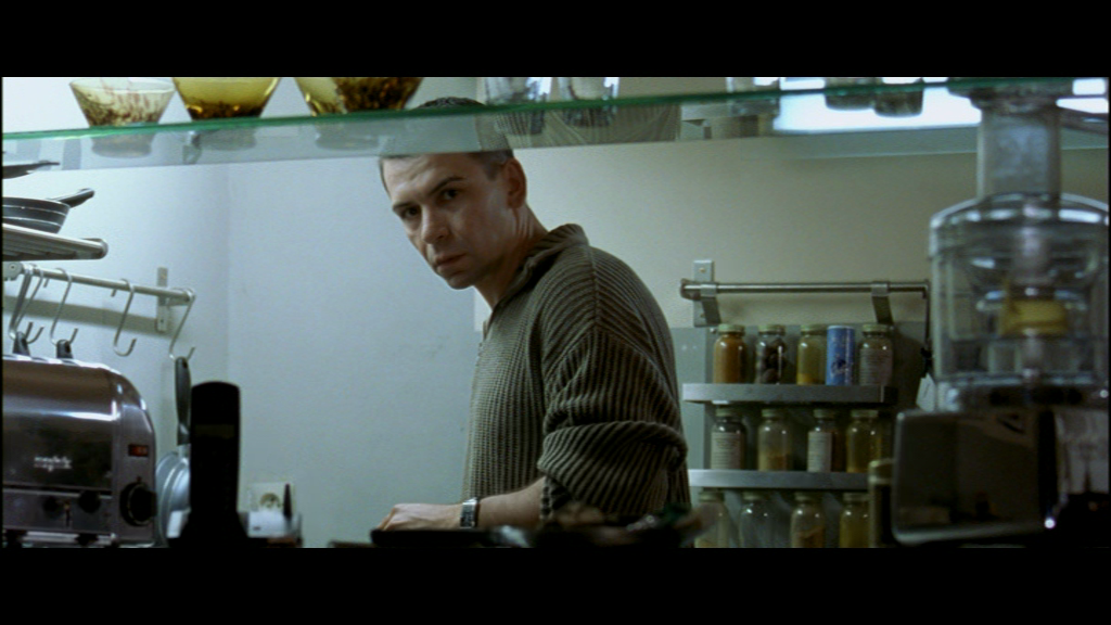 vlcsnap-2017-10-03-19h53m14s979