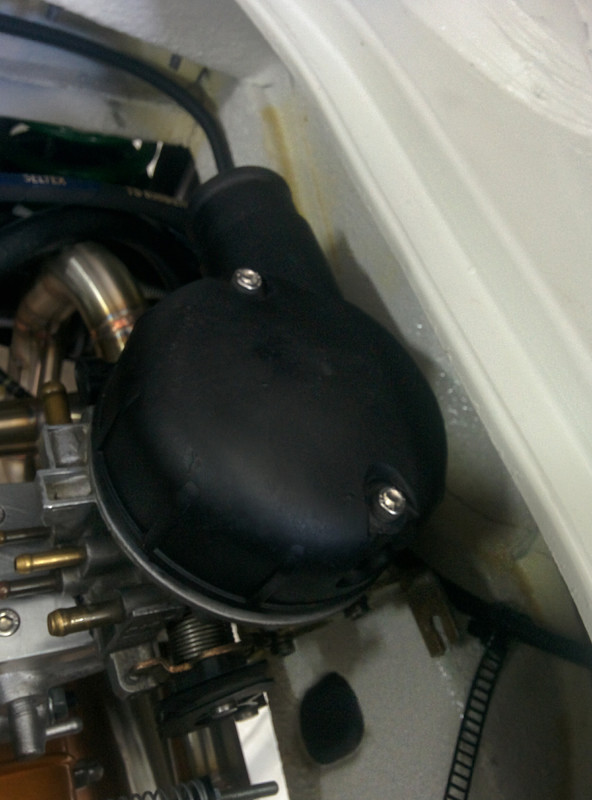 176389128_800761214206092_5286039152652992759_n