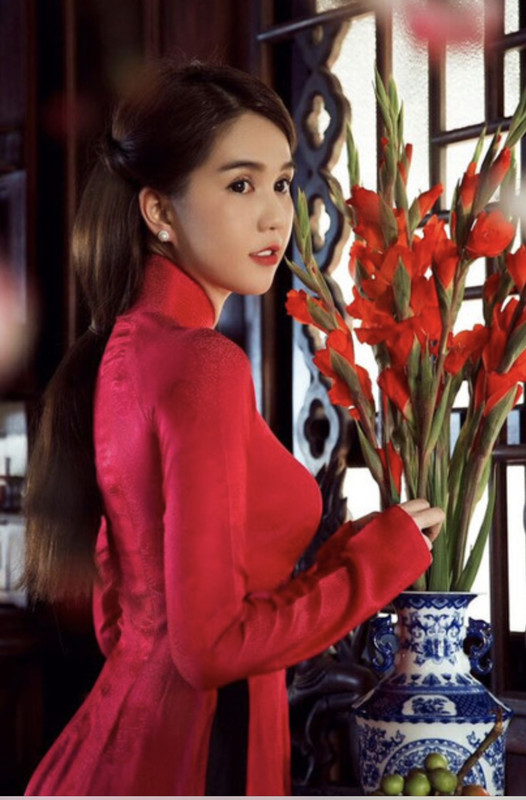 [Image: 4-F70-A3-E6-809-B-499-E-911-D-7210-F1396-C1-B.jpg]