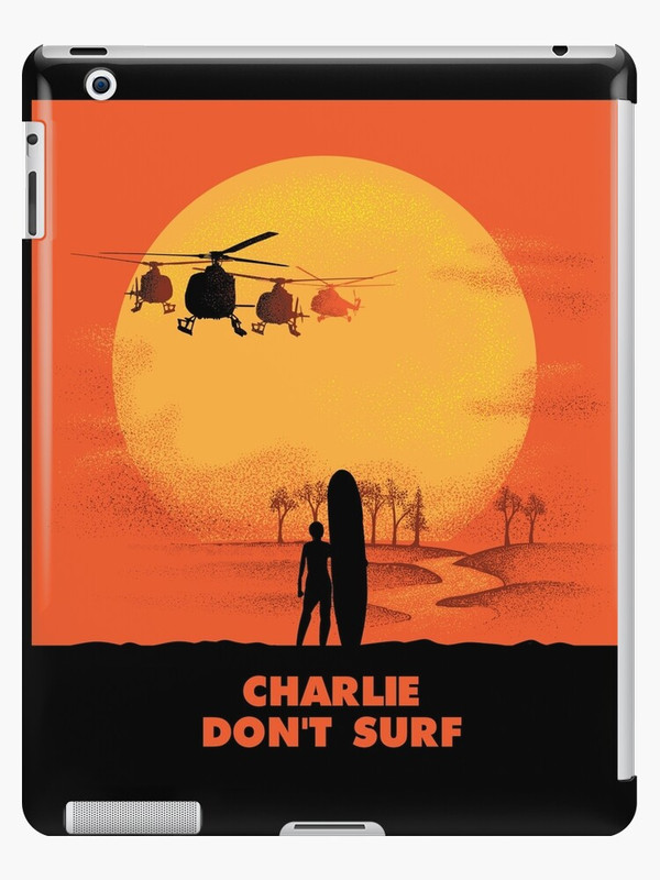 mwo,x1000,ipad_2_snap-pad,750x1000,f8f8f8