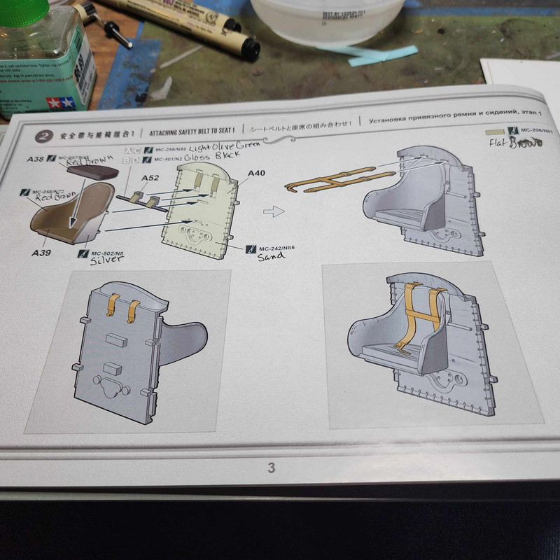 483153910_8684796498288433_5236525245632549119_n