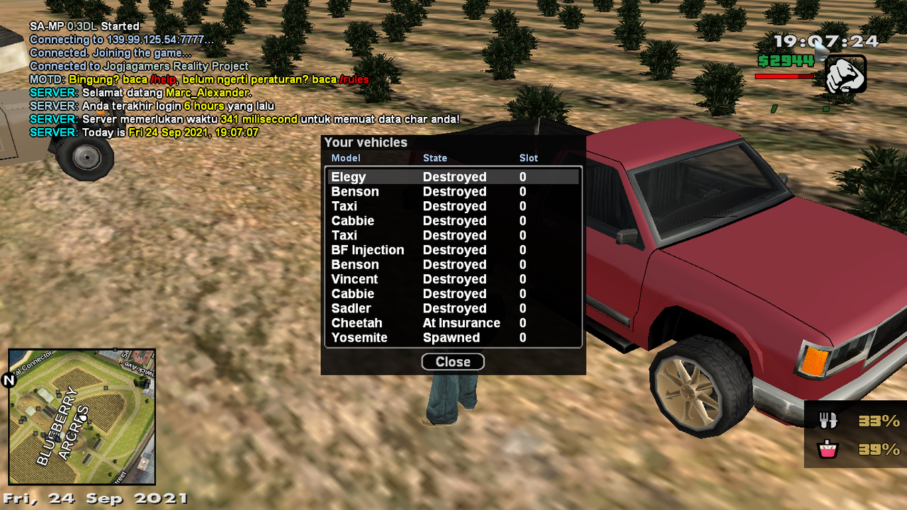 sa-mp-150.png