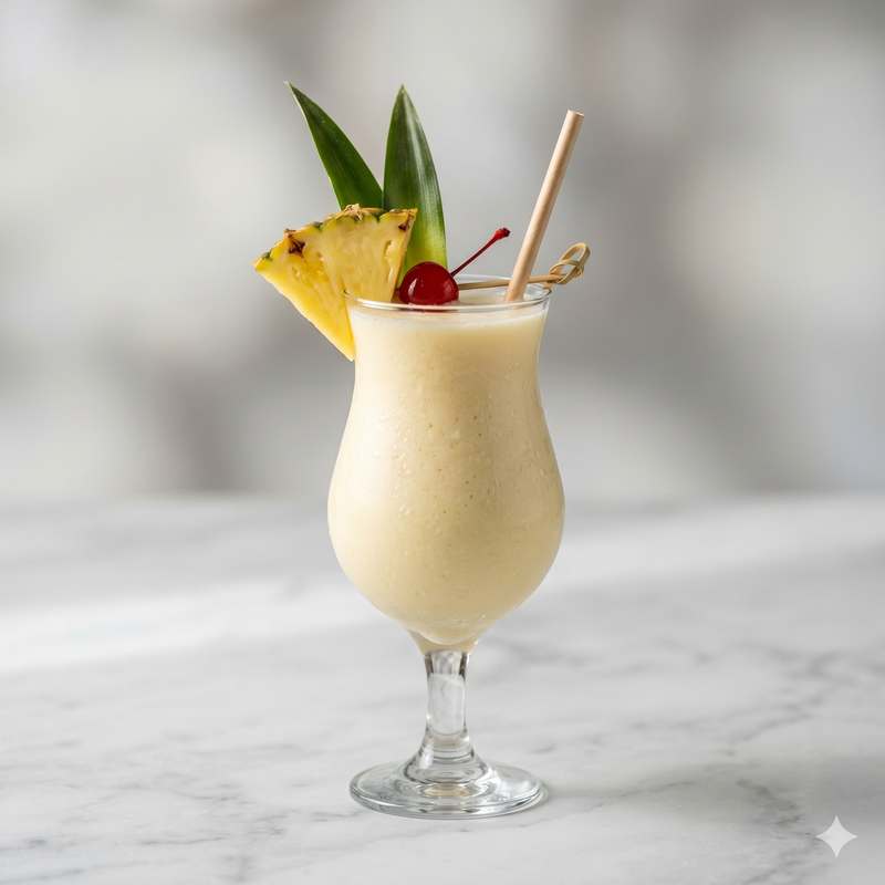 Piña Colada