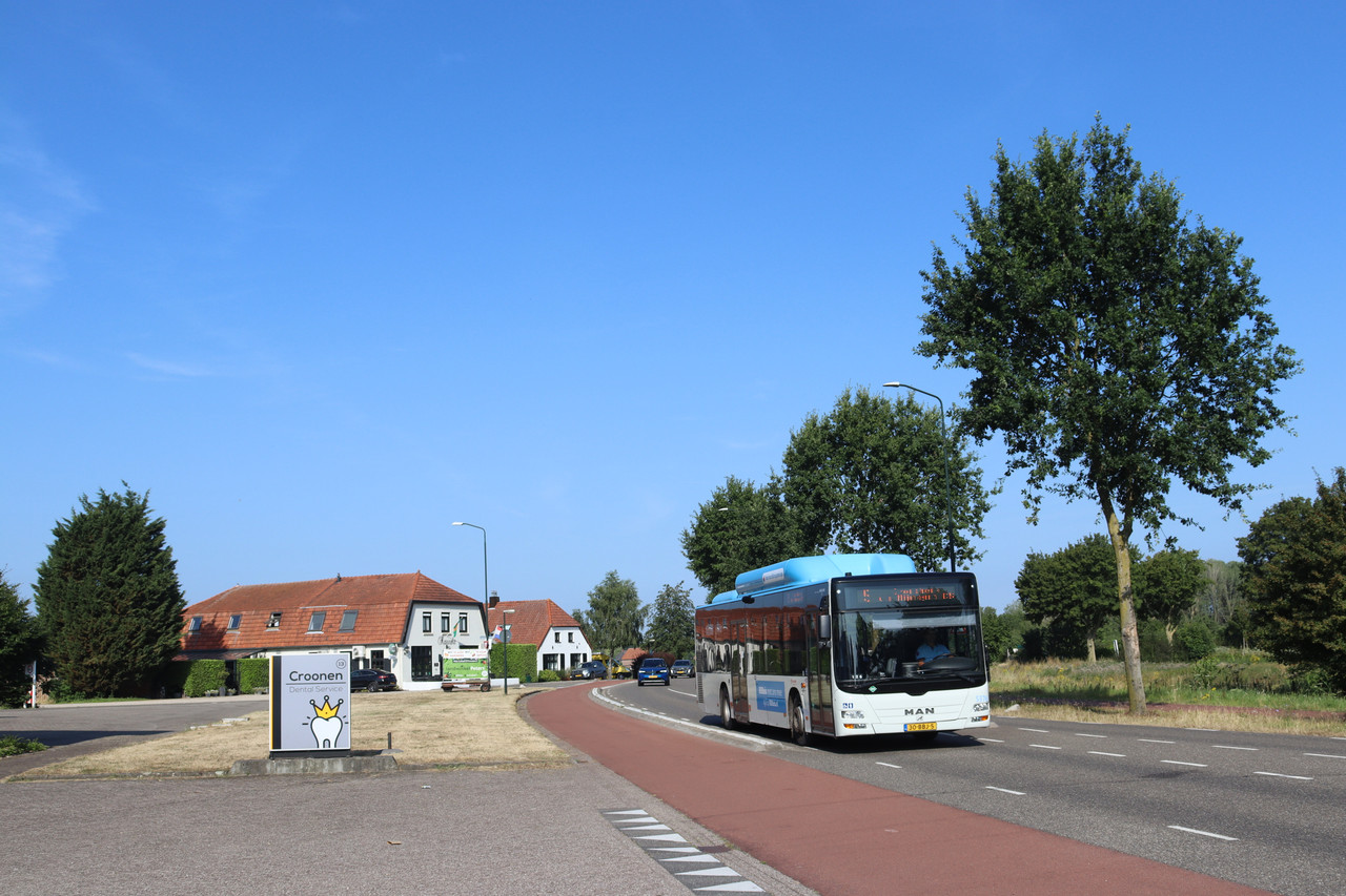 GLDNW (2)