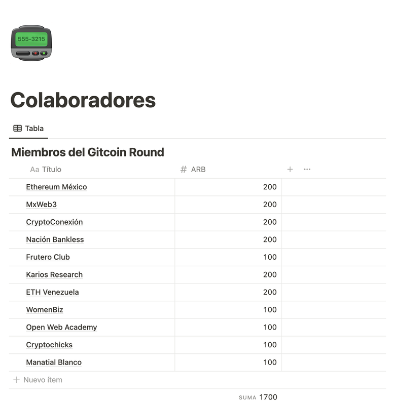 Captura de pantalla 2024-02-06 a la(s) 5.02.58 p.m.