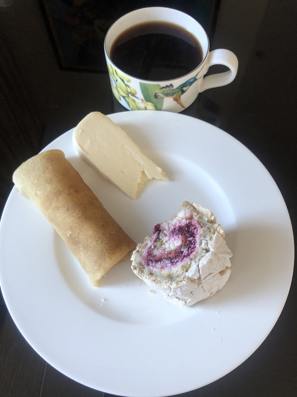 BE7AFF08-B68F-4AA0-A584-2A41FDDDE3E3