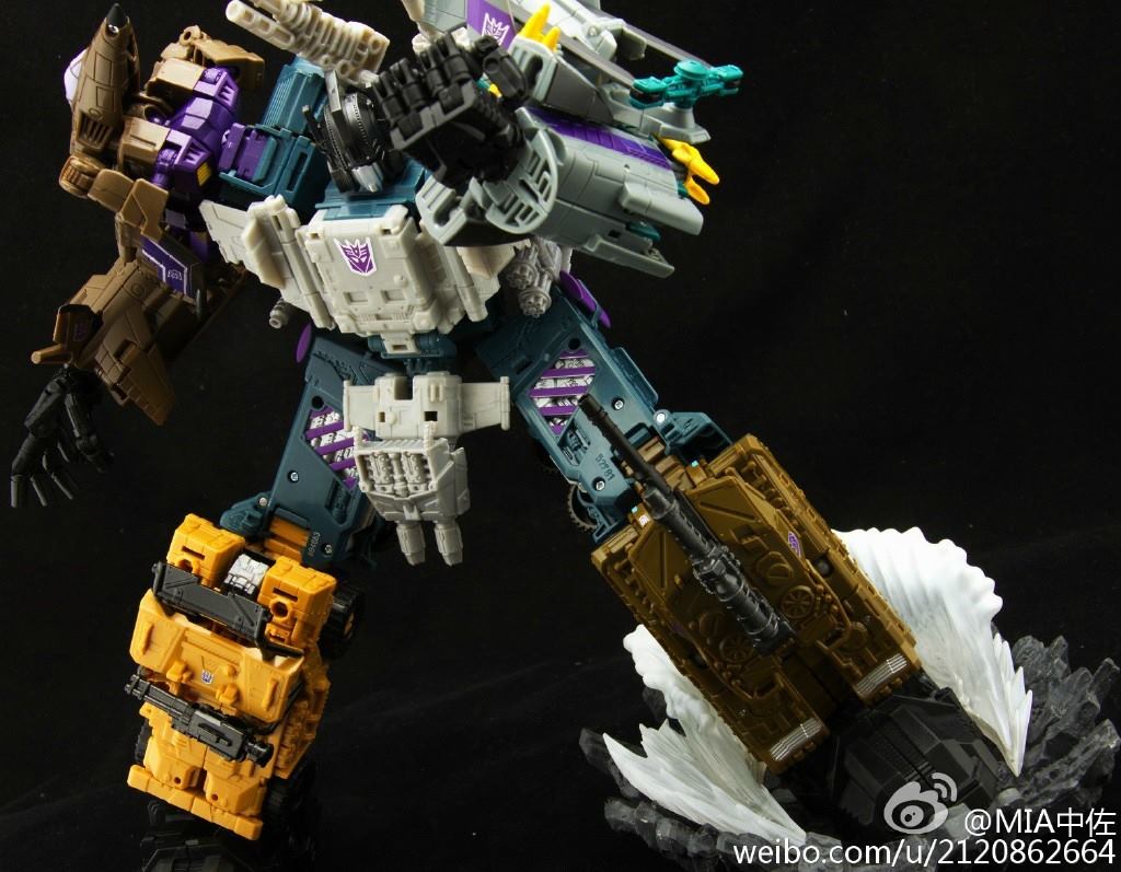 12322753_180739198943182_6002613223119137125_o