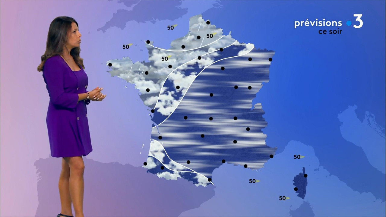 Myriam Seurat 300620.mp4_snapshot_00.38_[2020.08.03_00.58.21]