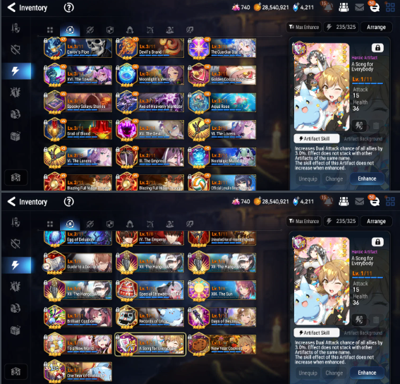 Screenshot 2026 08 26 145127