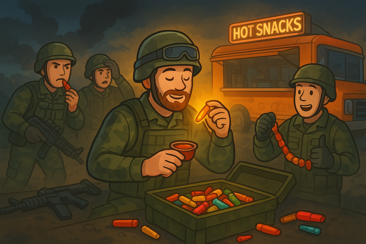 Chat GPT Image Dec 11 2025 12 39 56 PM