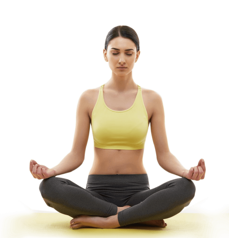 home-yoga-instructor-in-east-delhi-preet-vihar-laxmi-nagar-vivek-vihar-shahdara-mayur-vihar-phase-1.png
