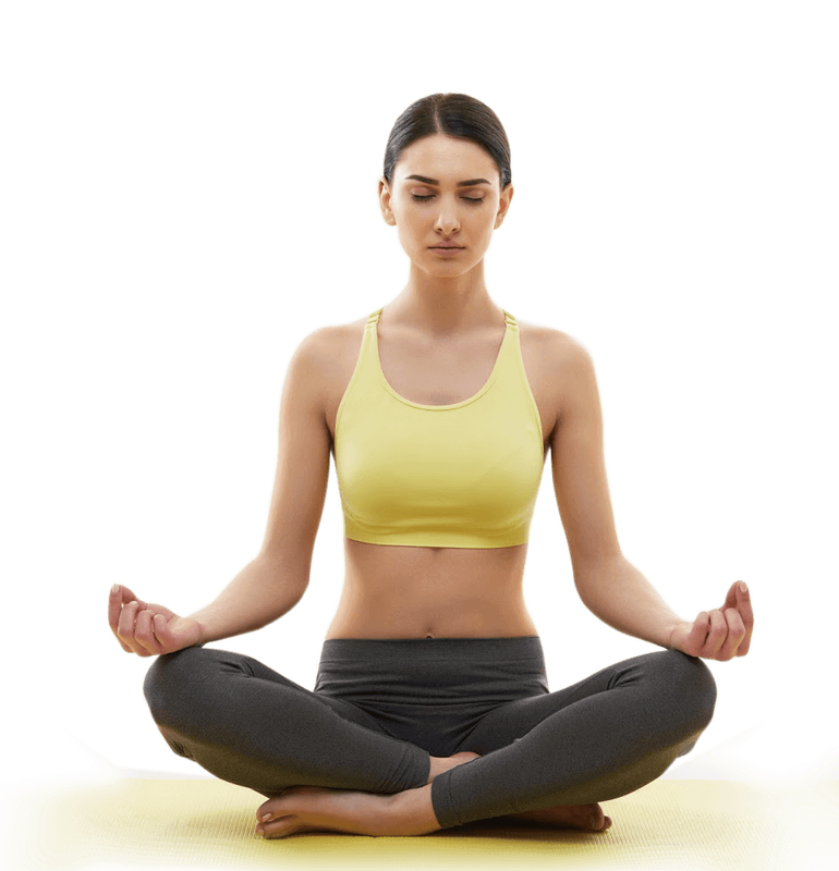 home-yoga-instructor-in-east-delhi-preet-vihar-laxmi-nagar-vivek-vihar-shahdara-mayur-vihar-phase-1.png home-yoga-instructor-in-east-delhi-preet-vihar-laxmi-nagar-vivek-vihar-shahdara-mayur-vihar-phase-1.png