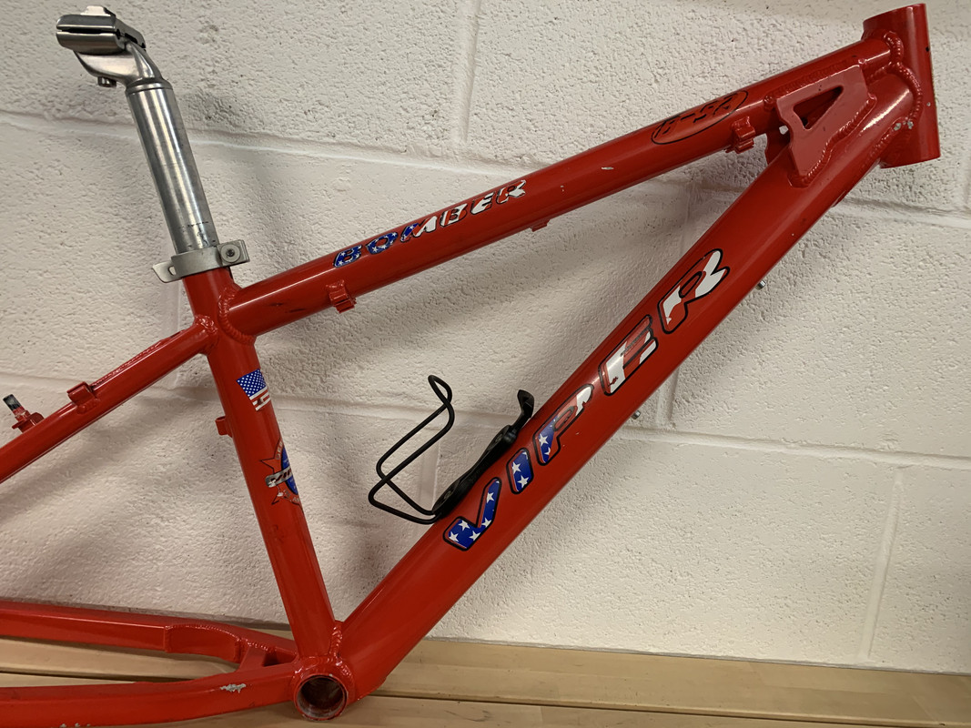 E62592D7-6C01-4423-9BBD-DA2CCEF4C075