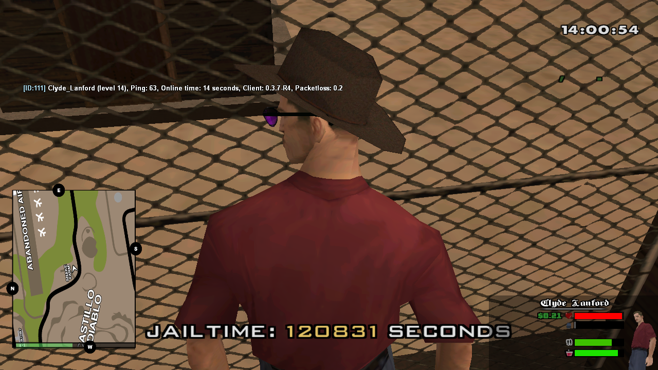 sa-mp-195.png