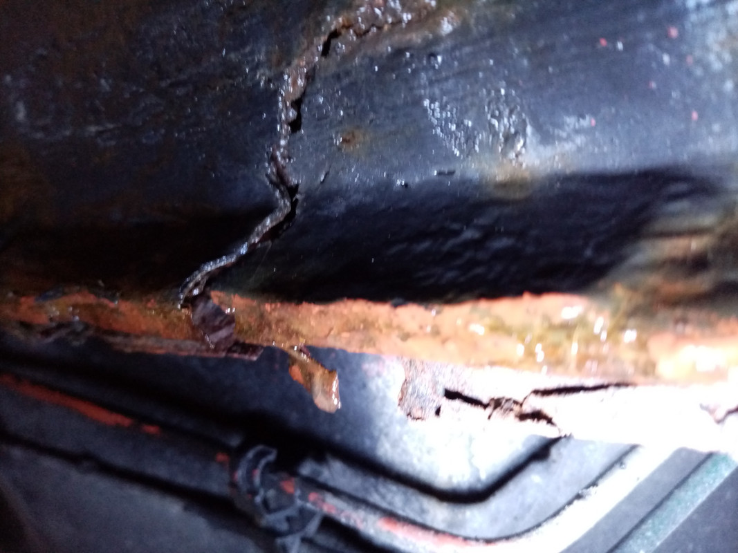 28BBC3A6-BE07-431D-B5BE-9E912A8C30CF