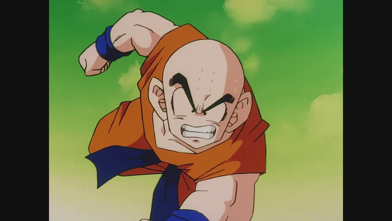 vlcsnap-2019-05-23-22h22m52s444