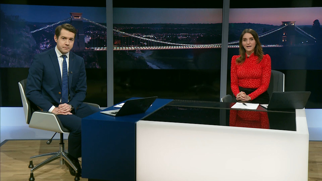 01.28 - 18.00.00 - ITV News West Country. News for Devon, Cornwall, S....ts_snapshot_03.07.339
