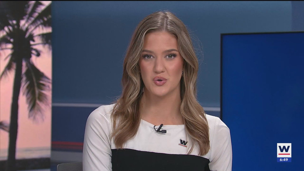 WINK News at 630am_20250908_11301200.ts_snapshot_20.14.150