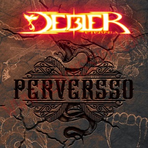 Re: Debler Eternia (ESP) / Power/Folk Metal