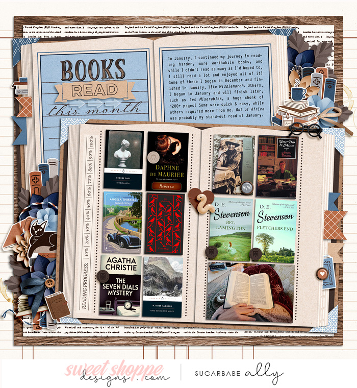allyane_AGood_Book_WM.jpg