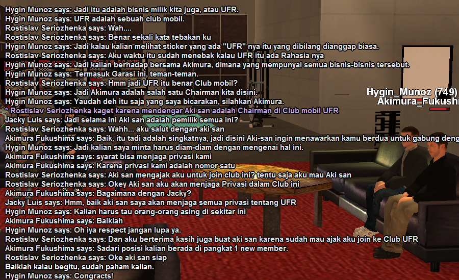 laporan-insider-2.png