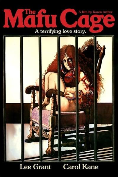 The Mafu Cage 1978 1080p BluRay x265-RARBG