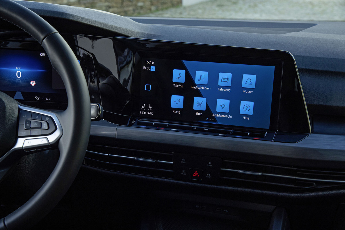 DB2019AU01972_overfull