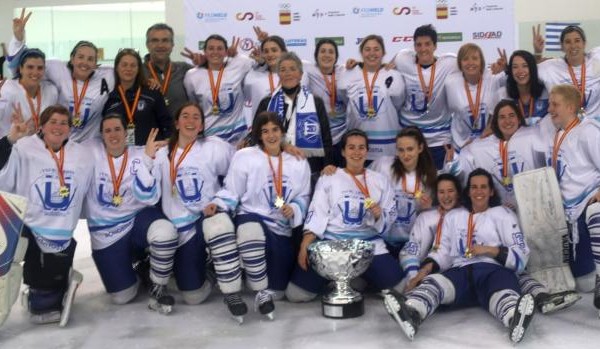 Hockey Hielo España Clubs 17-4-2022-20-4-35-21