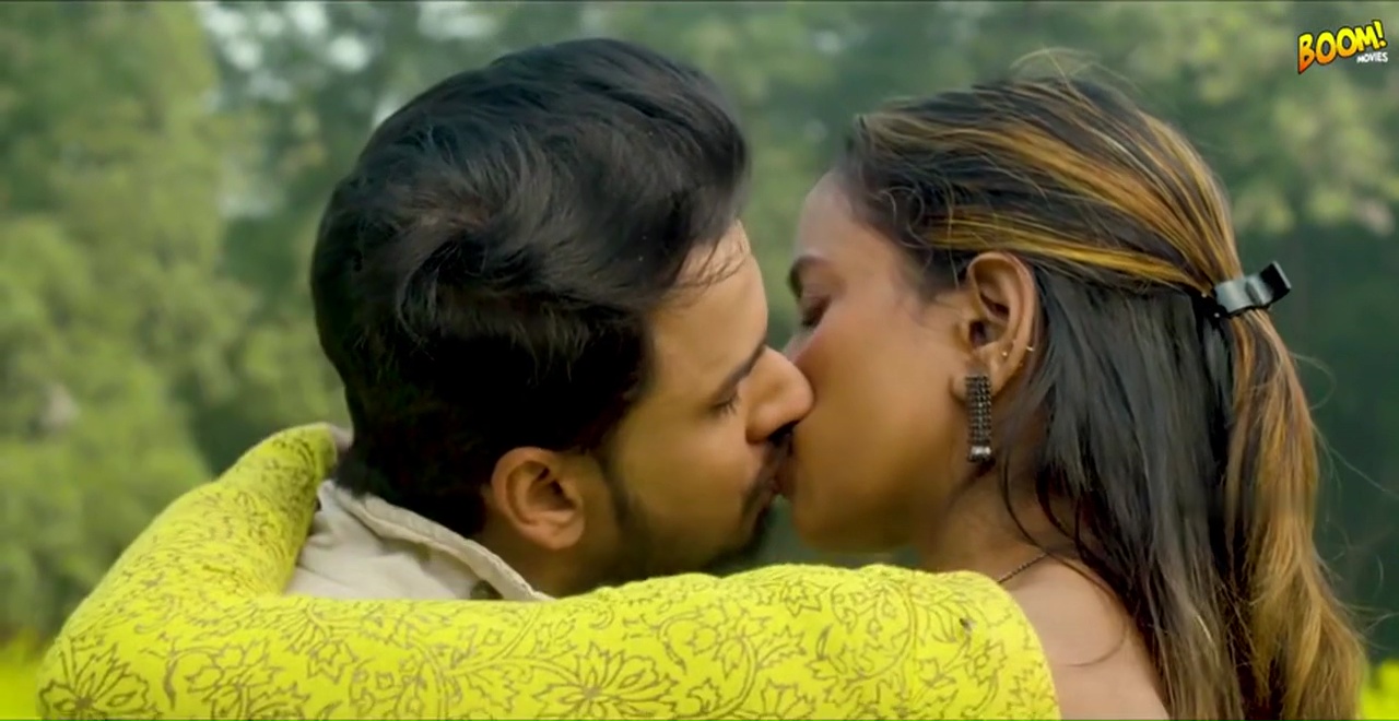 Jism Pujari (2023) Hindi BoomMovies Short Films | x264 WEB-DL | 720p | 480p | Download | Watch Online