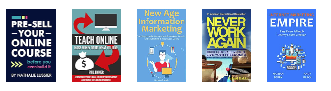[Image: e-Book-Collection-1.png]