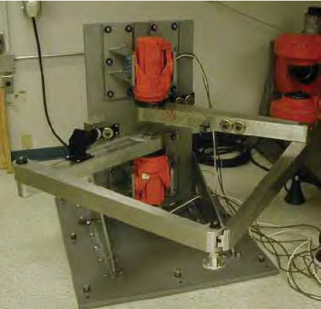Industrial Robotics Theory, Modelling and Control Industrial Robotics Theory, Modelling and Control